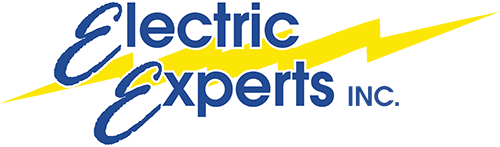 Electric Experts Inc.