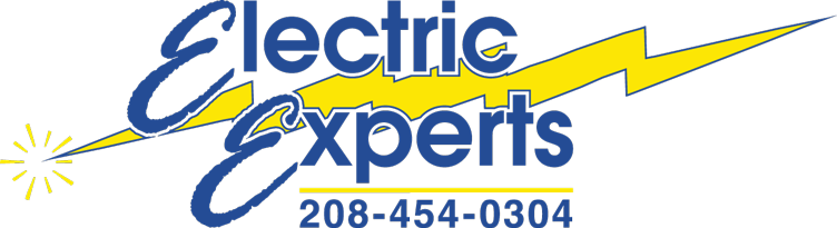 Electric Experts Inc.